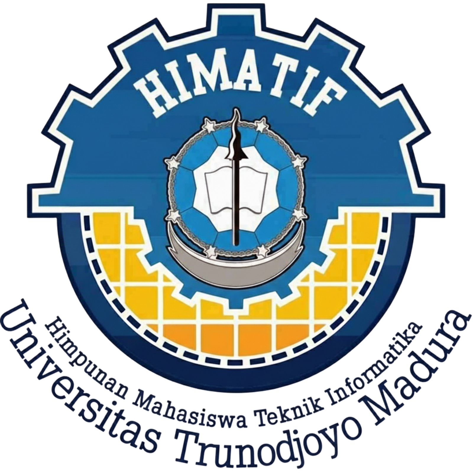 HIMATIF UTM